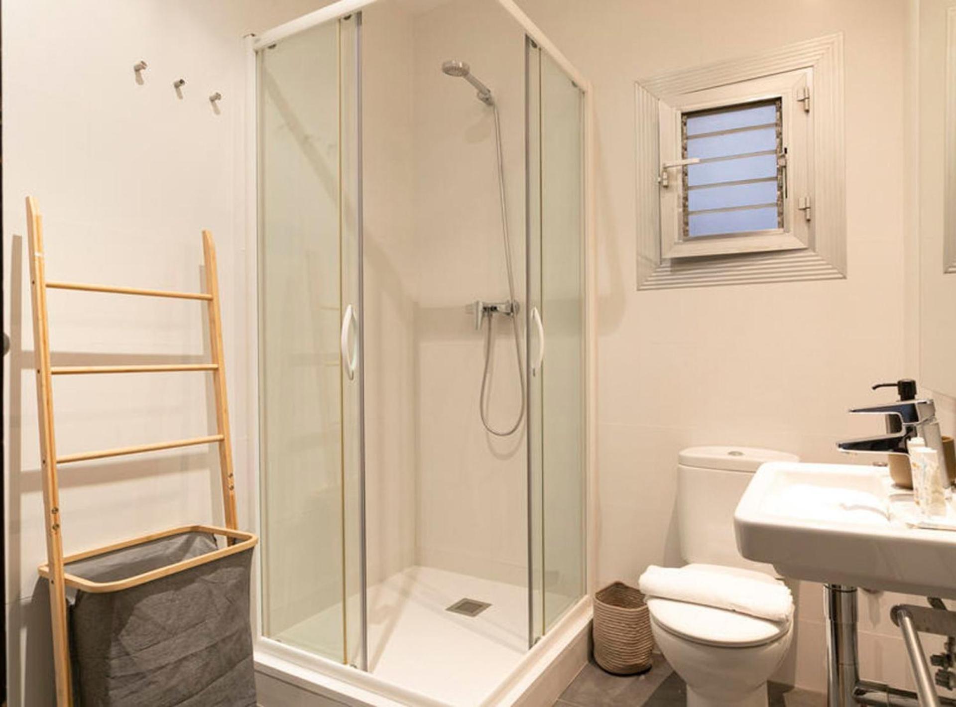 Great Eixample Apartment Barcelona Ngoại thất bức ảnh